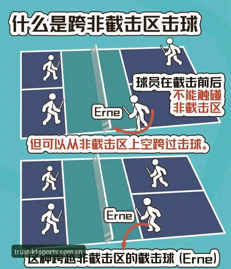 K1SPORTS入口详解：突破体育娱乐边界的新选择