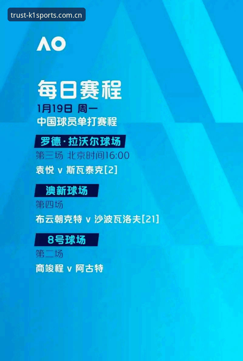 K1体育娱乐服务教程 欧联杯决赛复盘:埃梅里五冠王传奇与K1体育赛事深度体验解析
