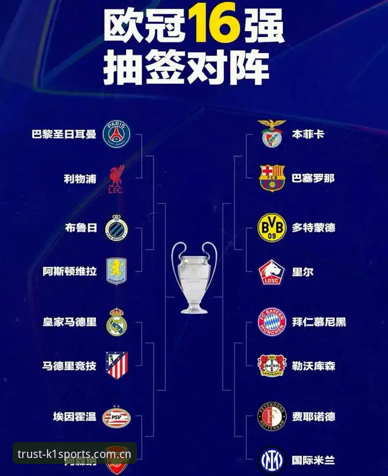 K1体育娱乐服务教程 欧联杯决赛复盘:埃梅里五冠王传奇与K1体育赛事深度体验解析